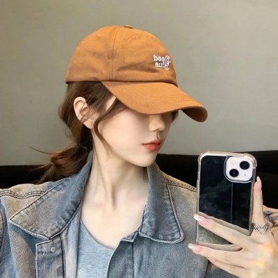 郑州妈妈
