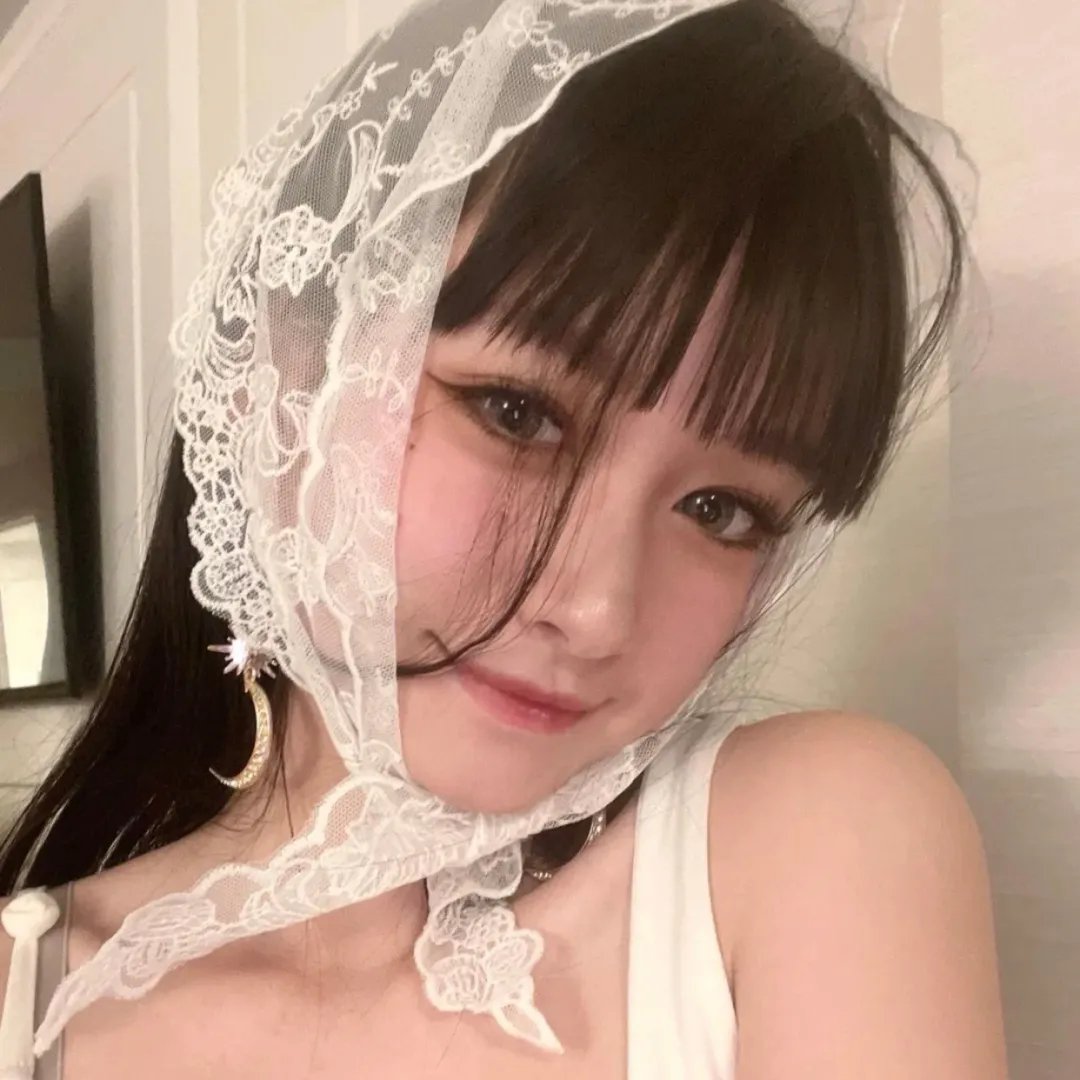 赢取女孩
