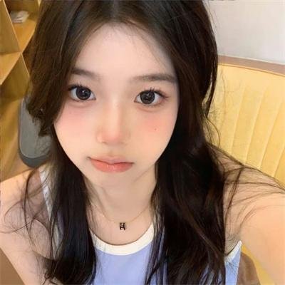 火星坏女孩