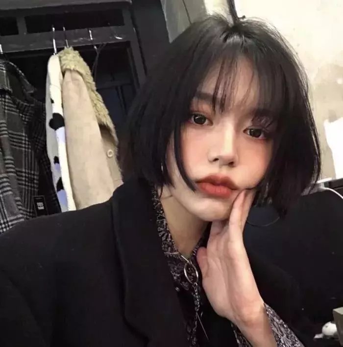 最后的独角兽