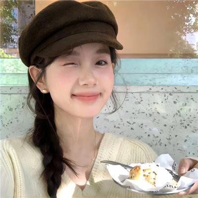 意大利式离婚