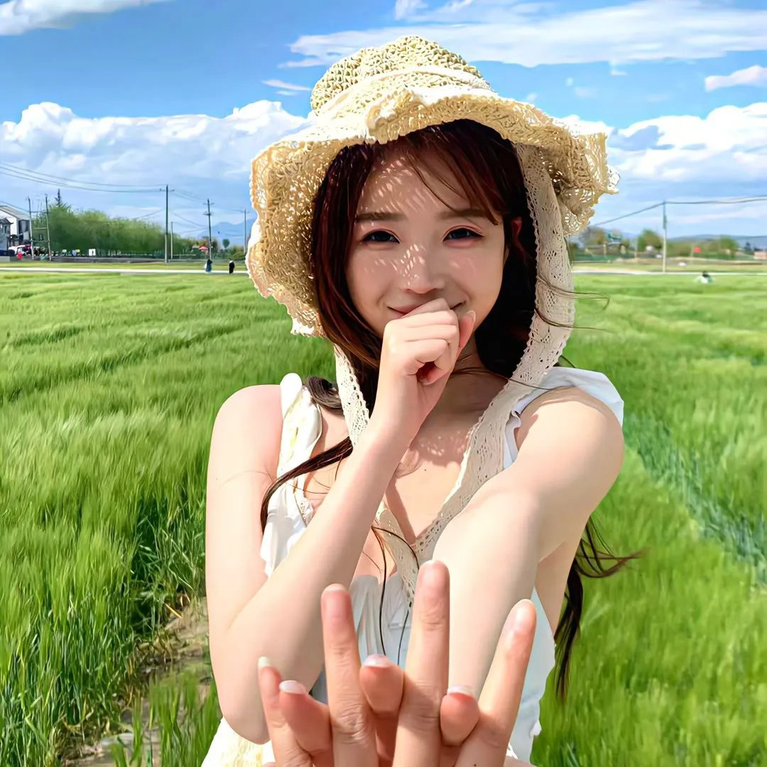 最后的手稿