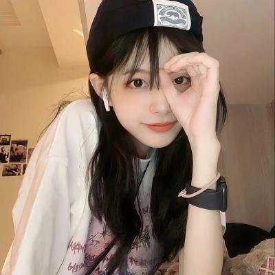 我的长征