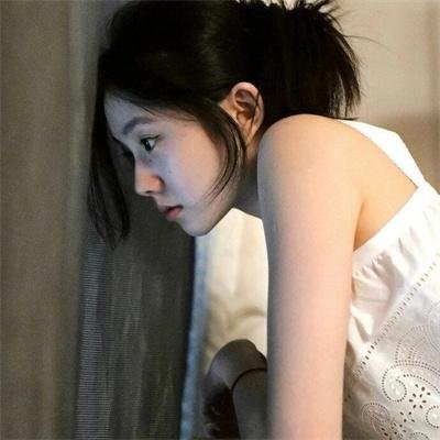 维尔·鲁东：阴影中的人