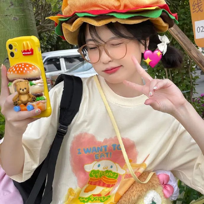 阿嫂