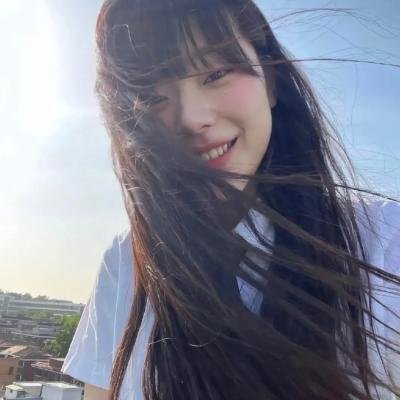 女人的选择