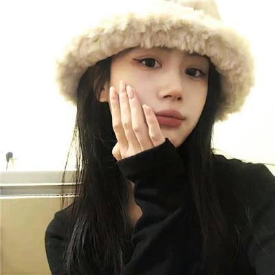 白屋之恋