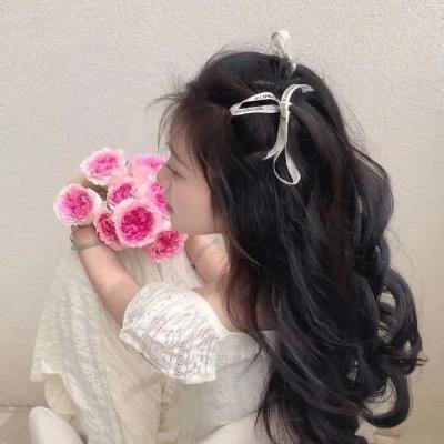 哥斯达·柏林世家