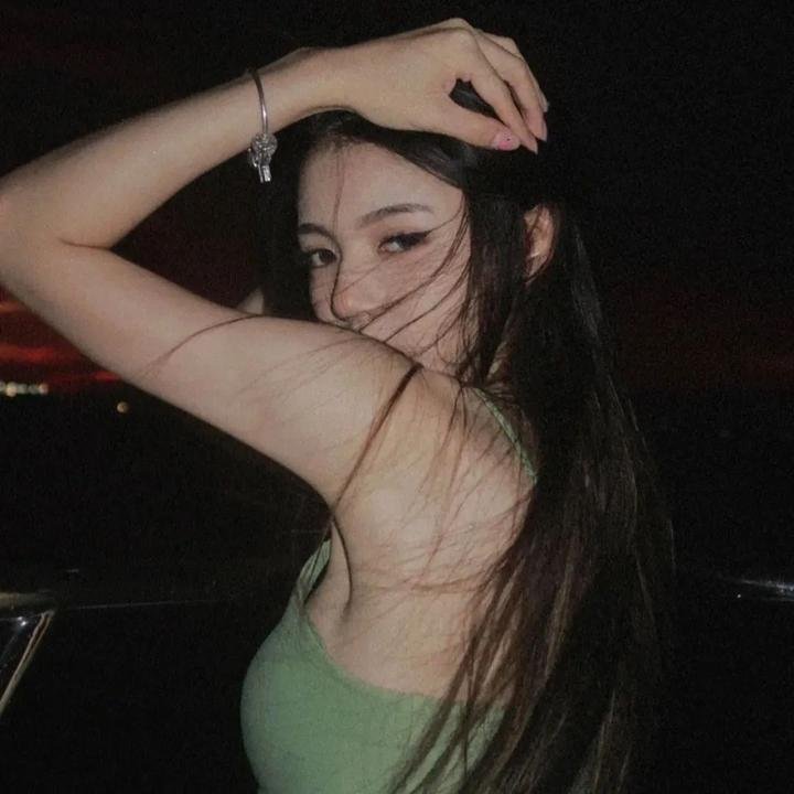我哥我嫂