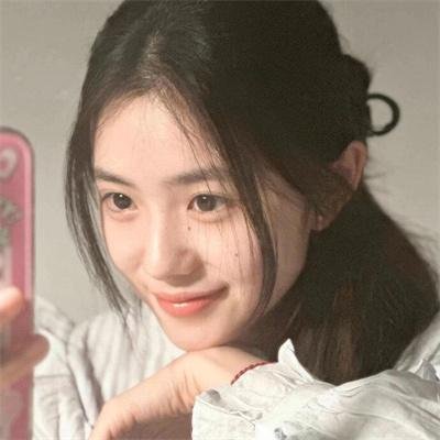 问药