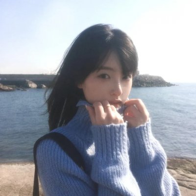 花这样红