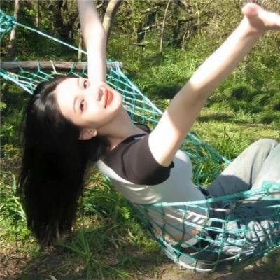 血战桥头堡