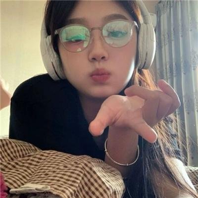 现代奇航