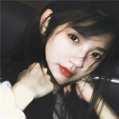 你们都得死