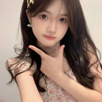本垒打