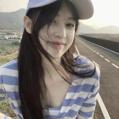 太他妈好相处了
