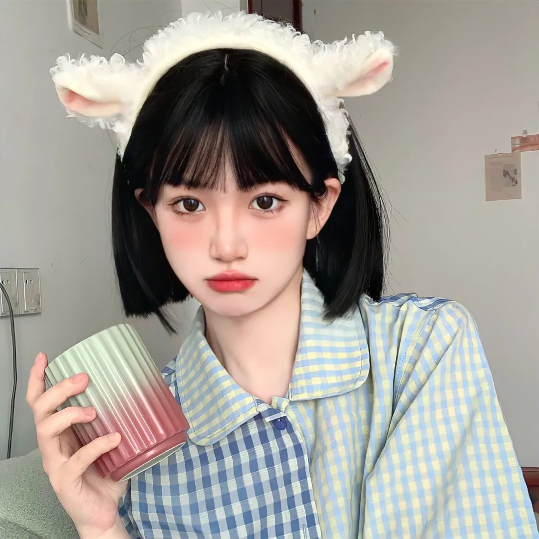奥黛丽的患儿