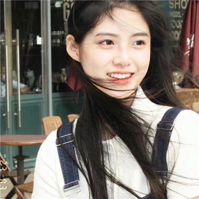 沉默的条约