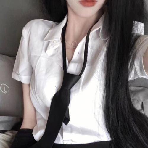 三场意外与一个预言