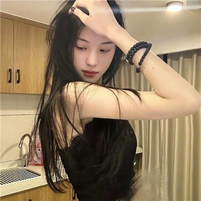 万物生灵第三季