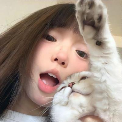 如果你不怕风