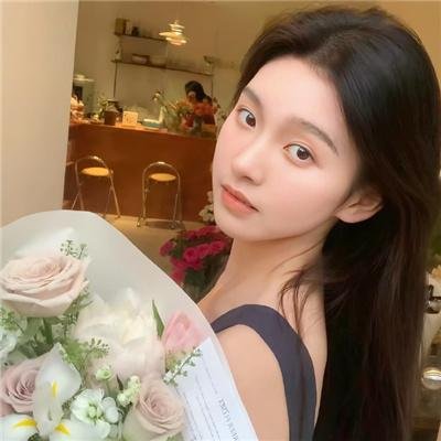 仙人坝的红衣兜