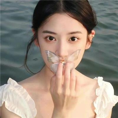 玛雅魅力