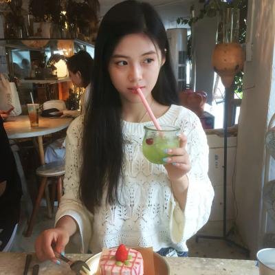 菊花香