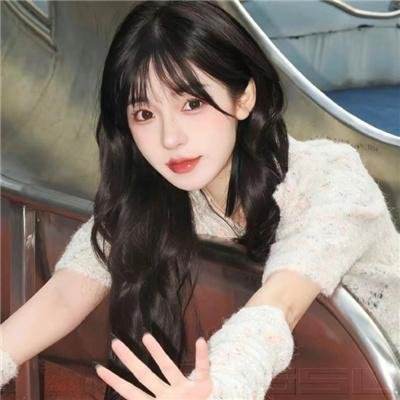 希瑞与非凡的公主们第二季